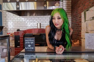 Thewickedlady Photo #154