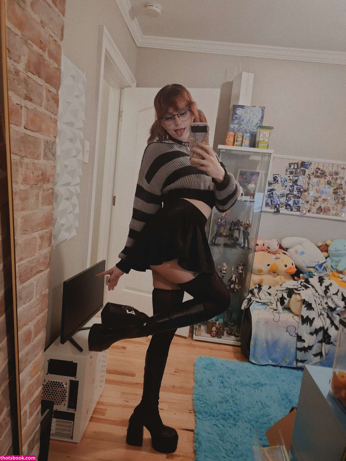 Chocohoee Photo #198