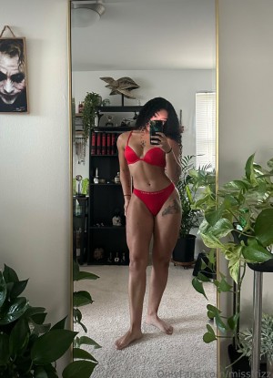 Frizzylifts Photo #259