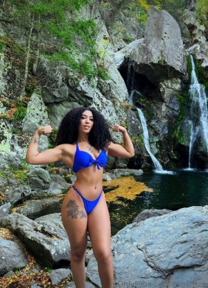 Frizzylifts Photo #262