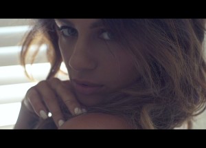 Holly Peers Photo #297