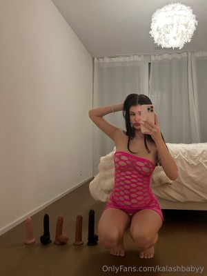 kalashbabyy Photo #147