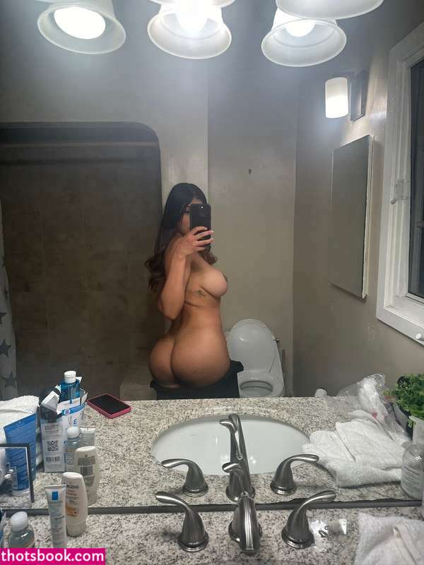 lildedjanet Photo #150