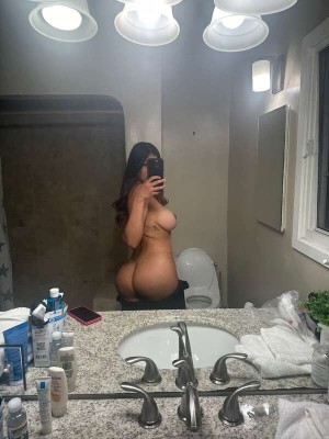 lildedjanet Photo #150