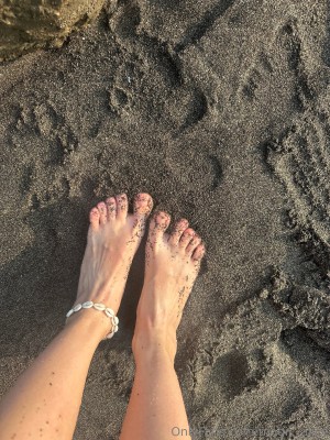 Magic Alice Photo #85