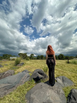 Magic Alice Photo #92