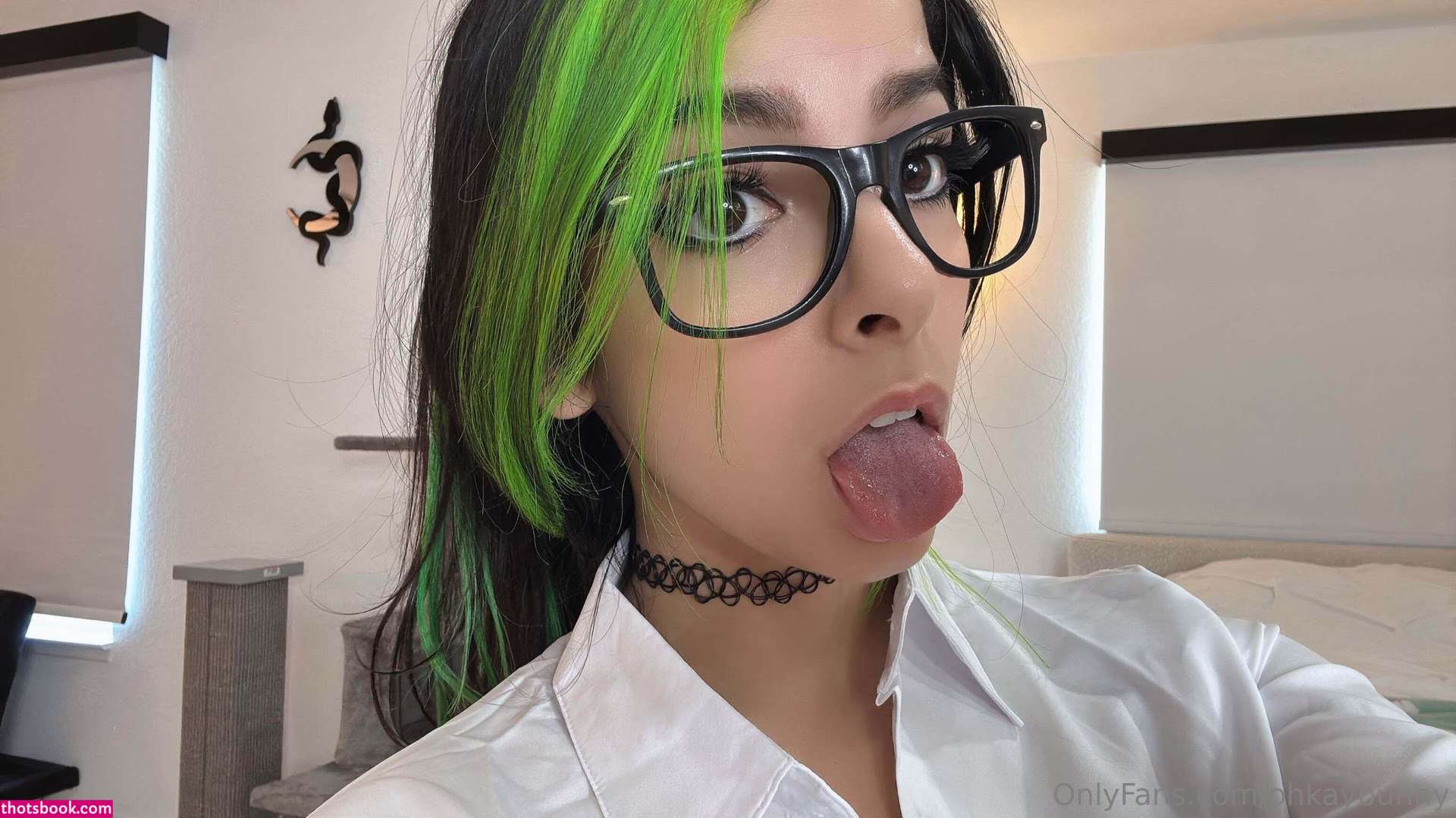 ohkaybunny Photo #79