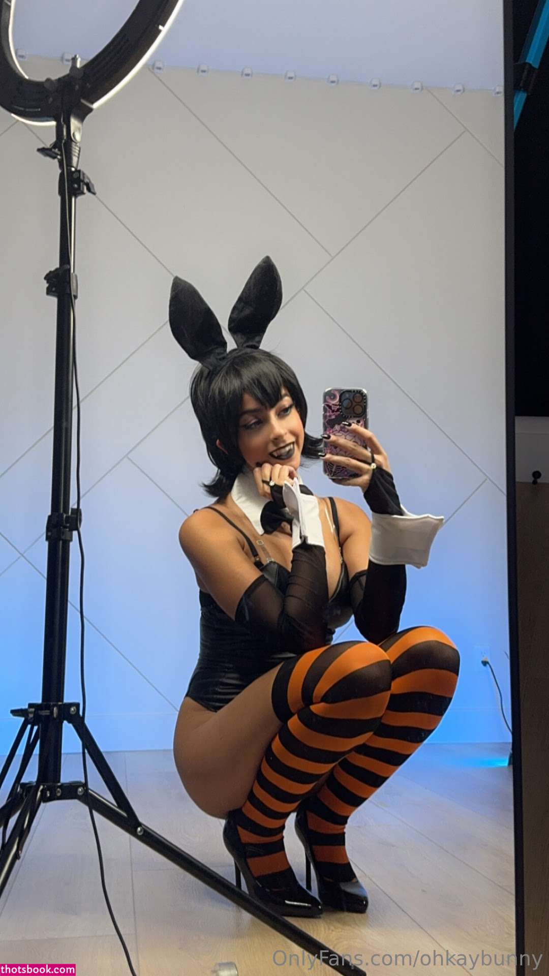 ohkaybunny Photo #113