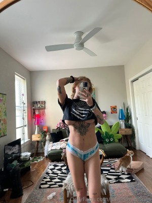 Samnimetitties Photo #44