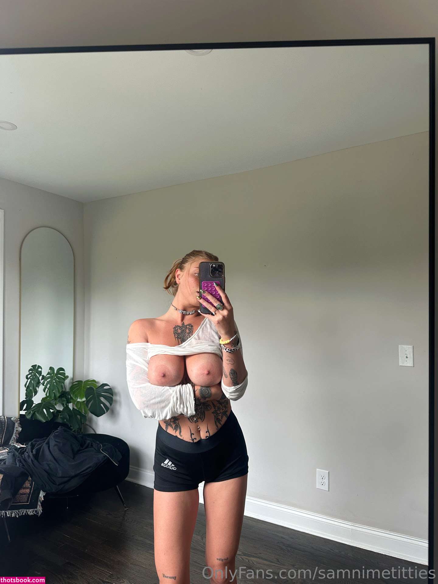 Samnimetitties Photo #59