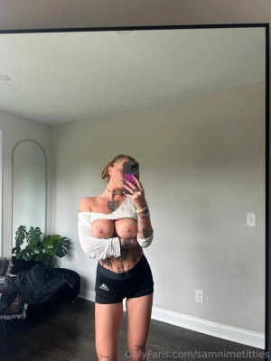 Samnimetitties Photo #59