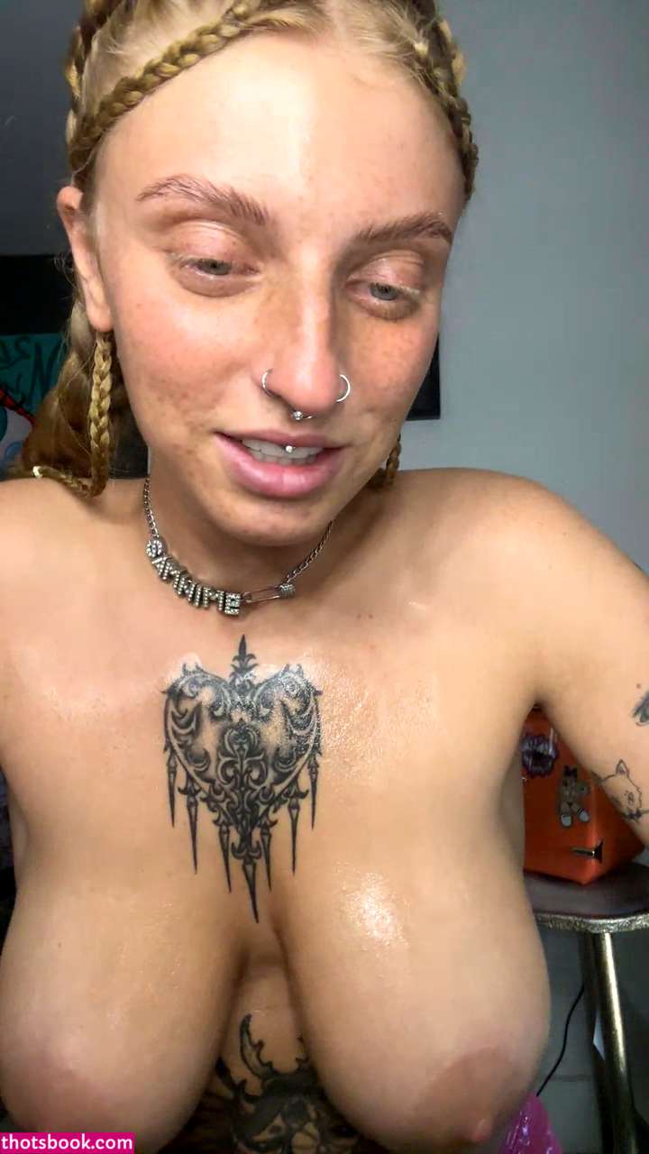 Samnimetitties Photo #81