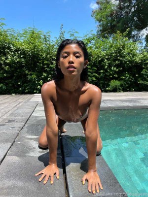 Tita Sahara Photo #133