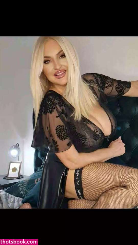 Vesna Pocucasana Photo #61