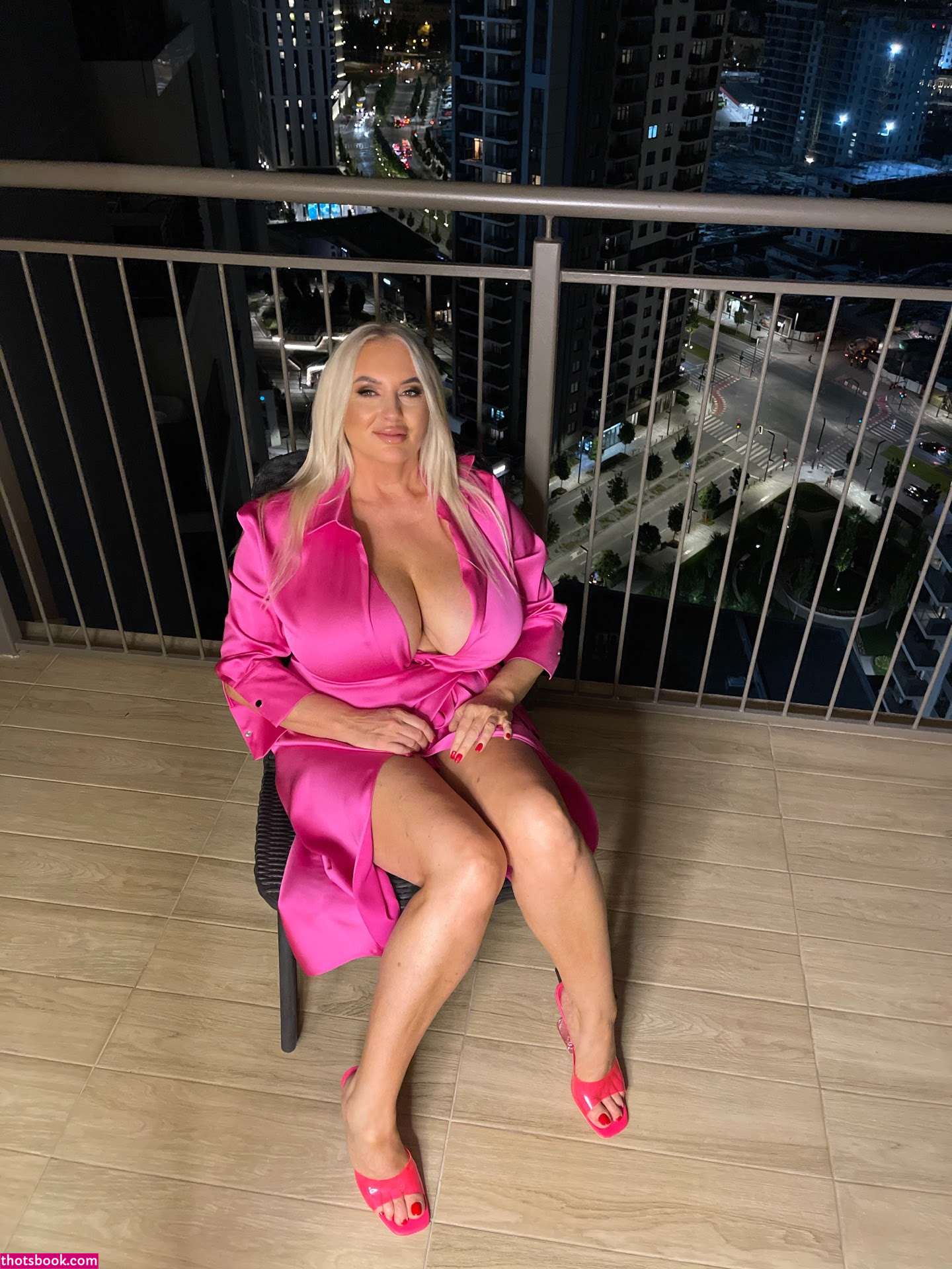 Vesna Pocucasana Photo #76