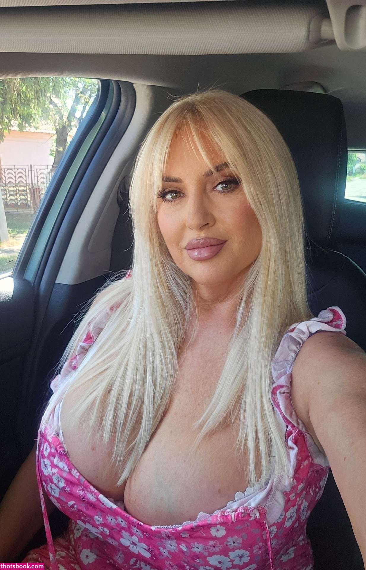 Vesna Pocucasana Photo #81