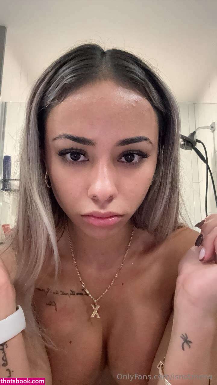 Ximena Saenz Photo #153