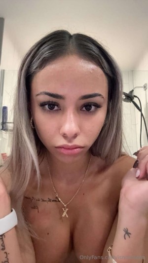 Ximena Saenz Post #16