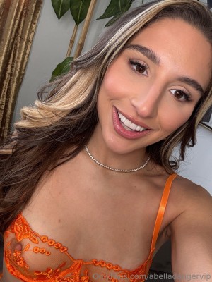 Abella Danger Photo #21