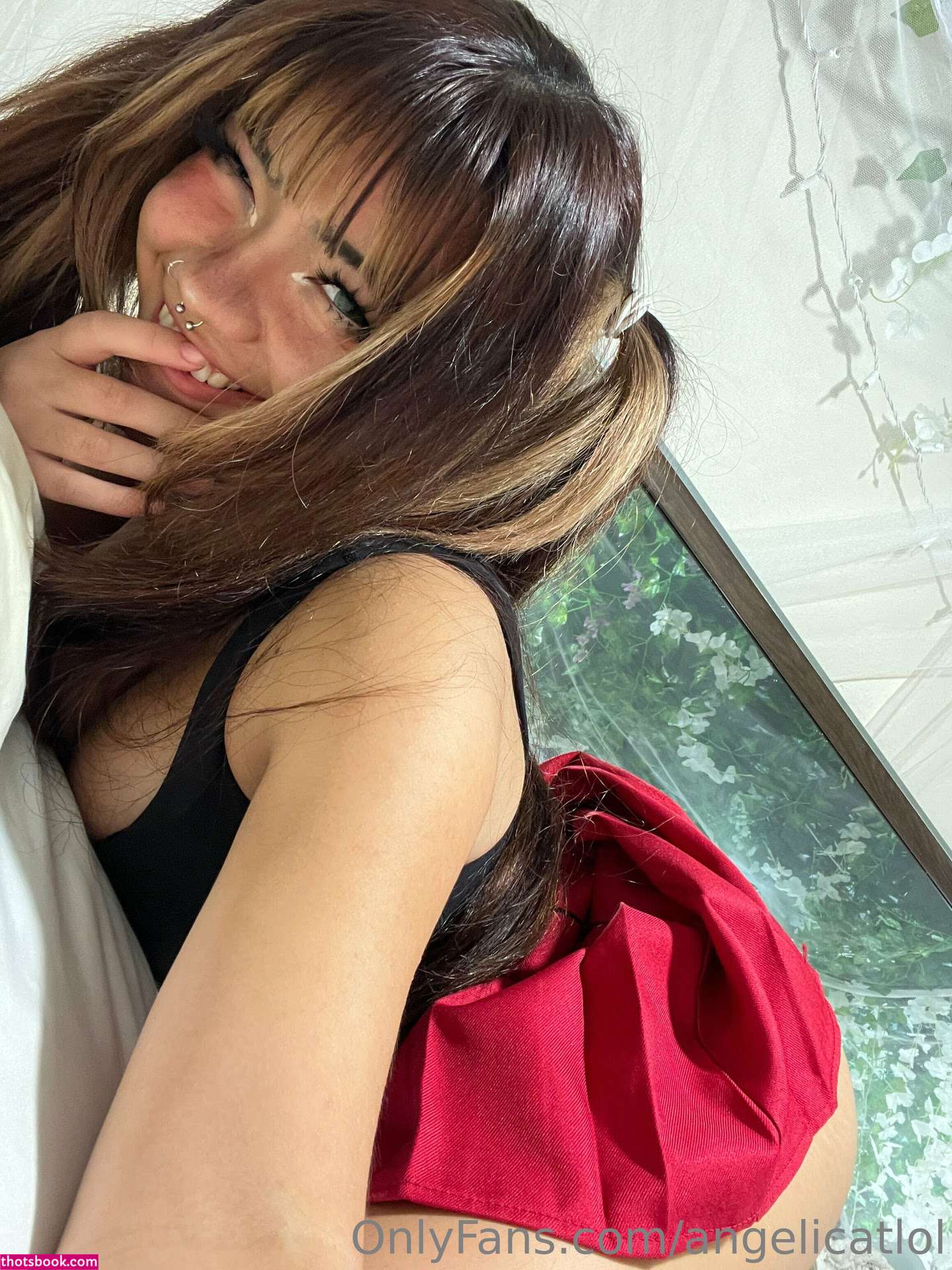 Angelicat Photo #197