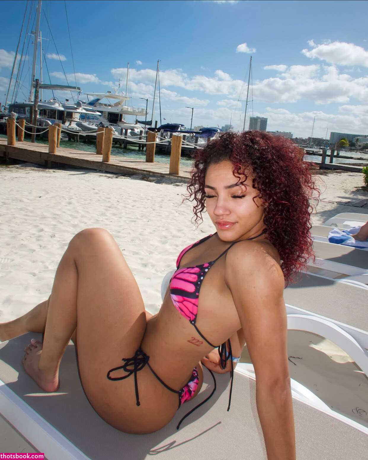 Avi Babyyy Photo #12