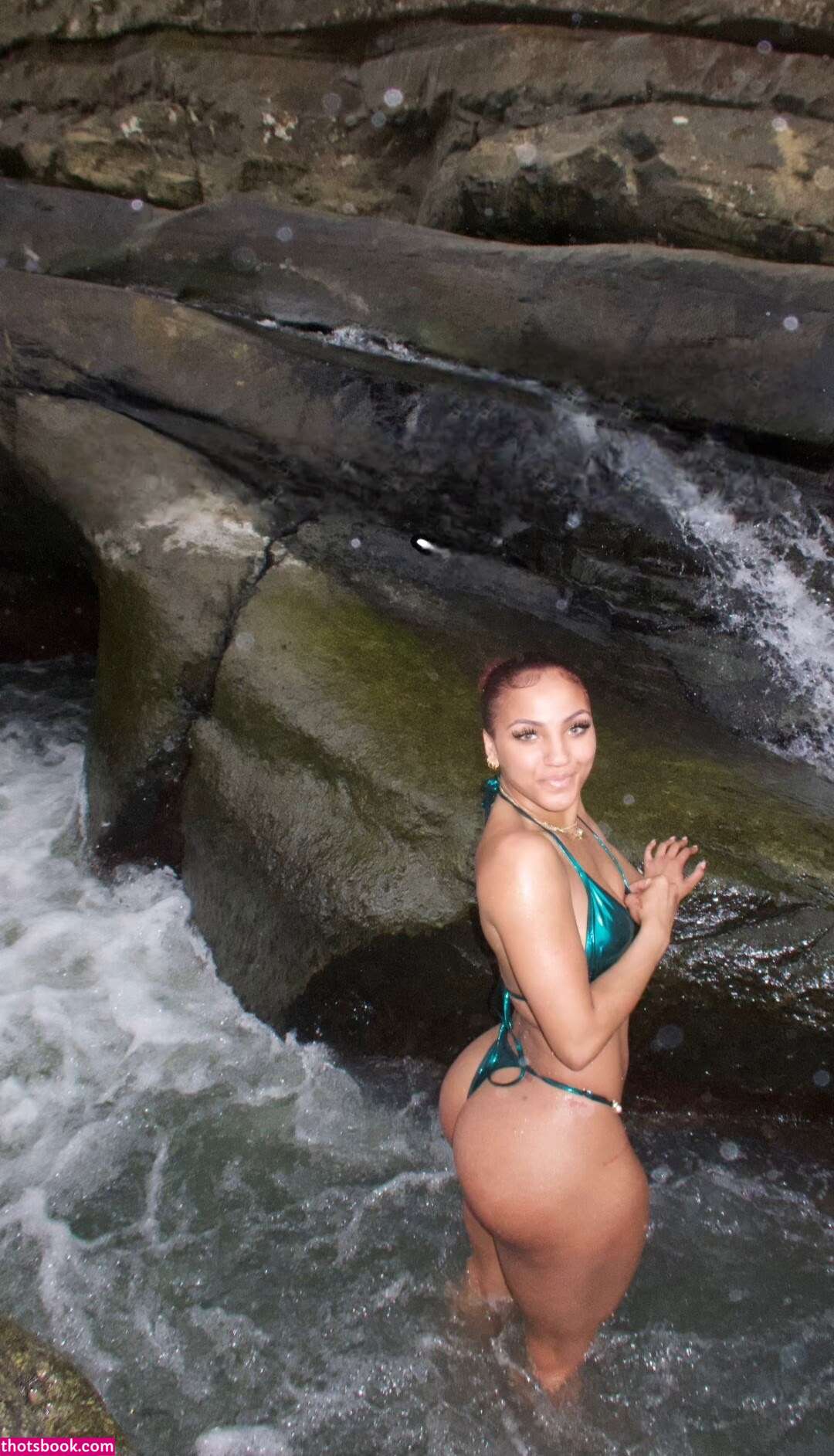 Avi Babyyy Photo #20