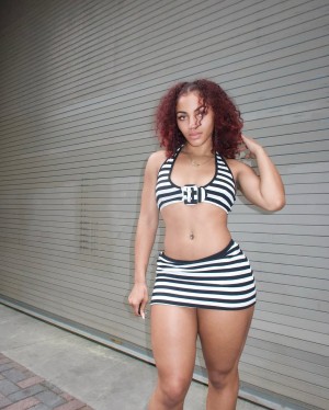 Avi Babyyy Photo #26