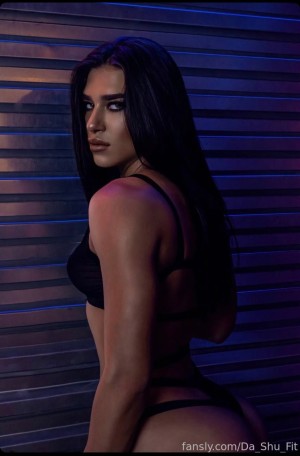 Airad Reuhs Photo #3