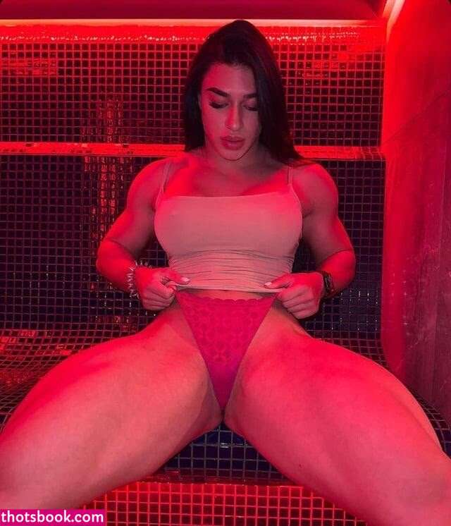 Airad Reuhs Photo #8