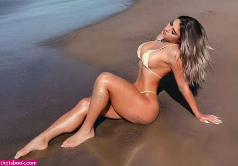 Airad Reuhs Photo #13