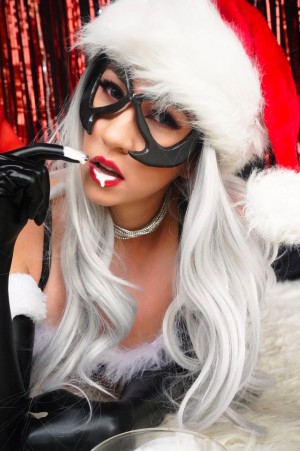 Hakicosmodel Photo #399