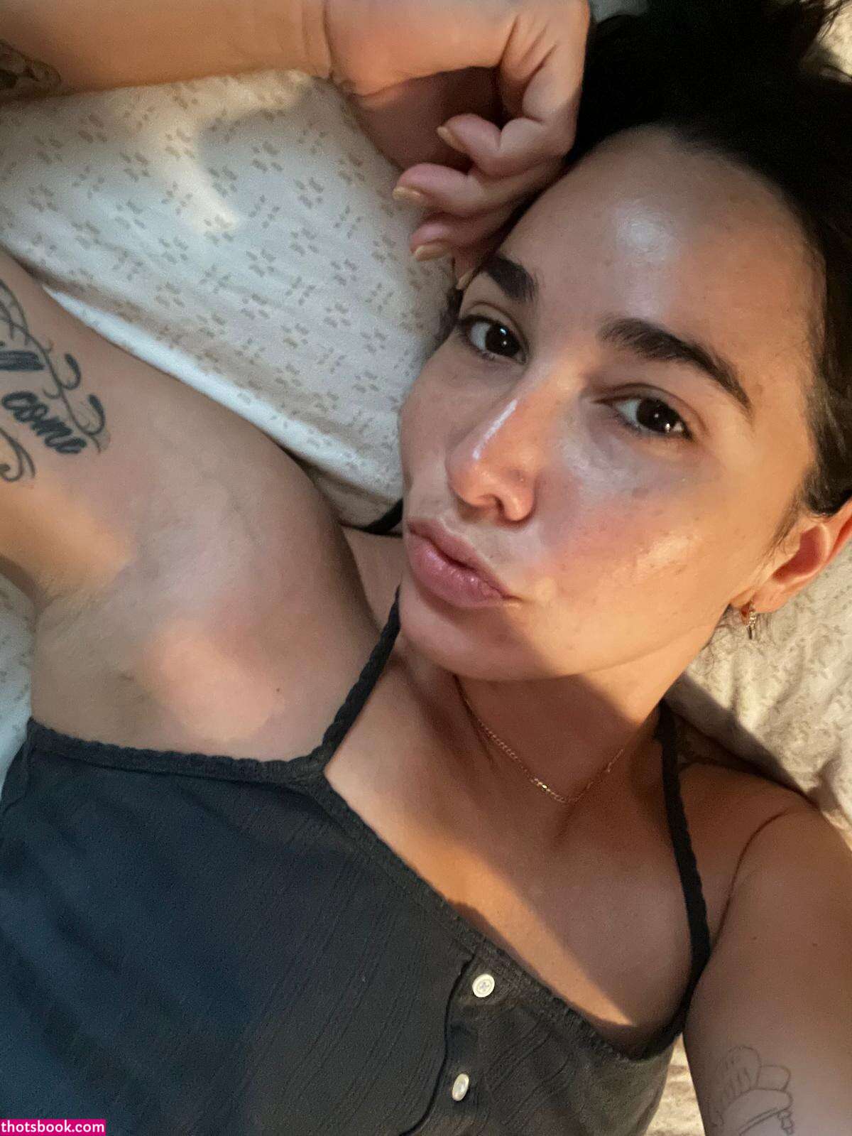 Karlee Grey Photo #326