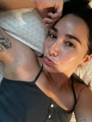 Karlee Grey Photo #326