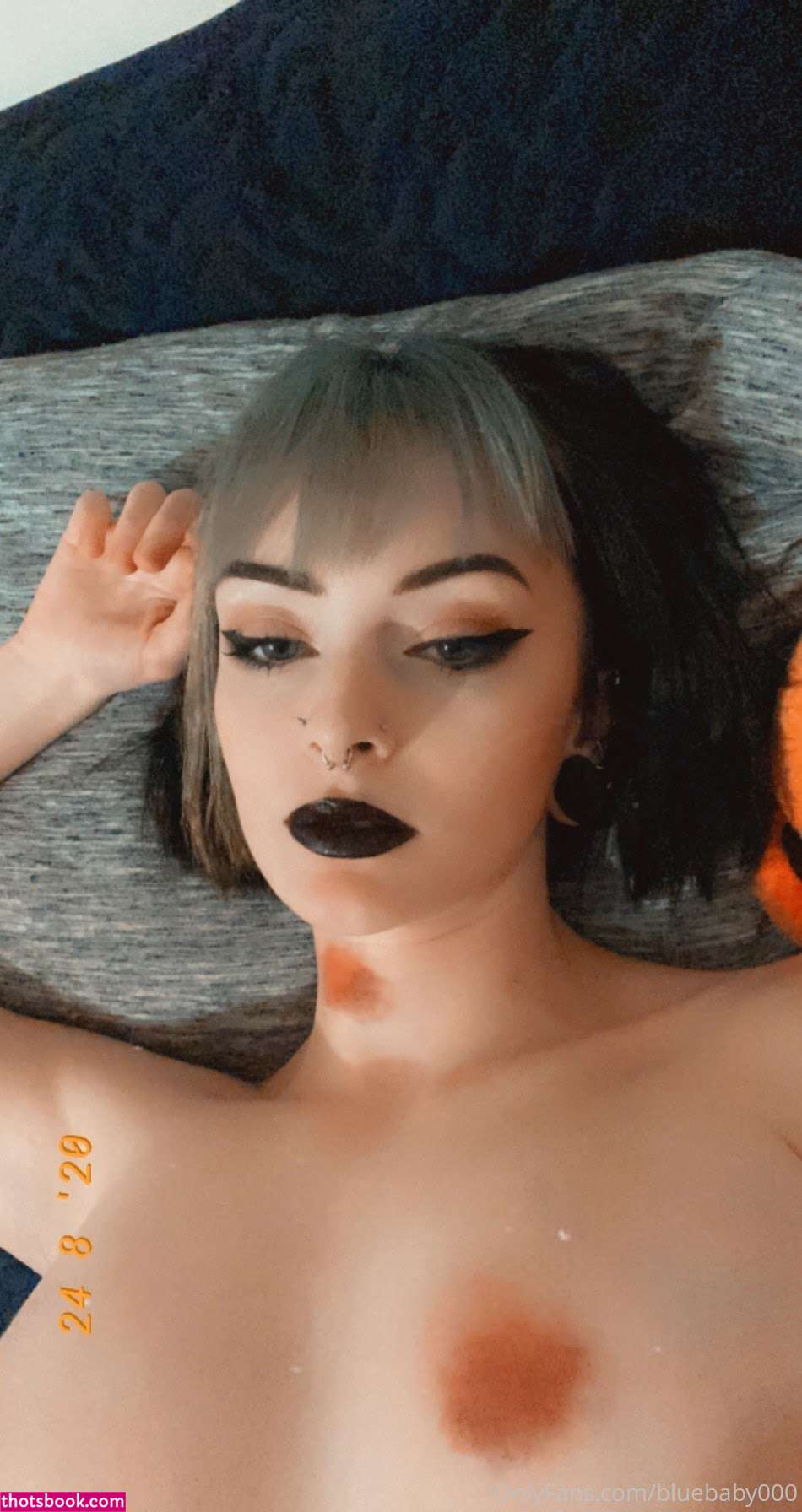 lavenderthief Photo #18