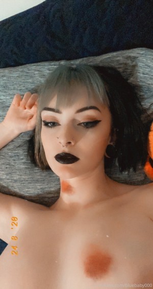 lavenderthief Photo #18