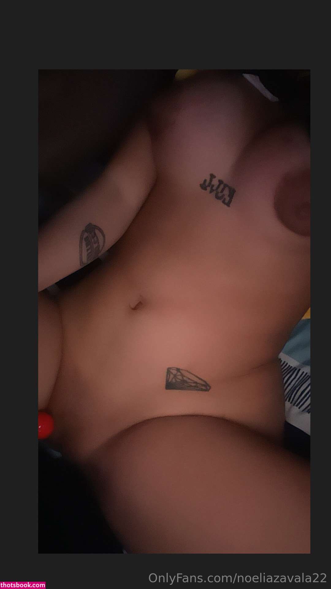 noeliazavala22 Photo #4