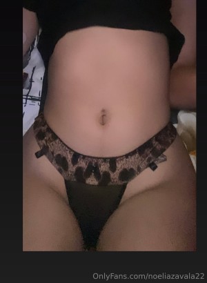 noeliazavala22 Photo #18