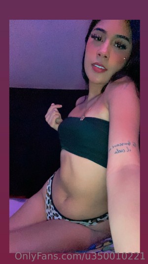 noeliazavala22 Photo #21