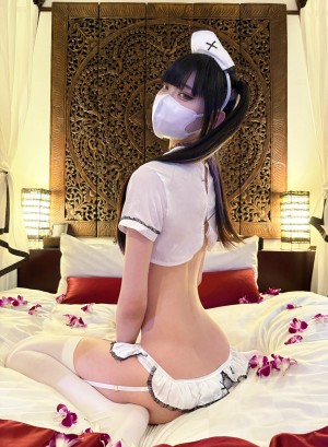 Nwqllxq Gerarin Photo #56