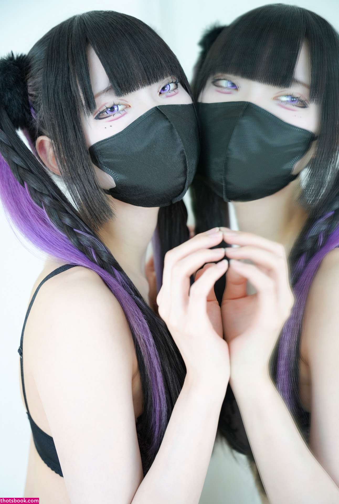 Nwqllxq Gerarin Photo #72