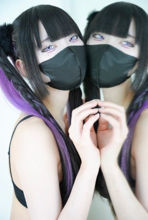 Nwqllxq Gerarin Post #8