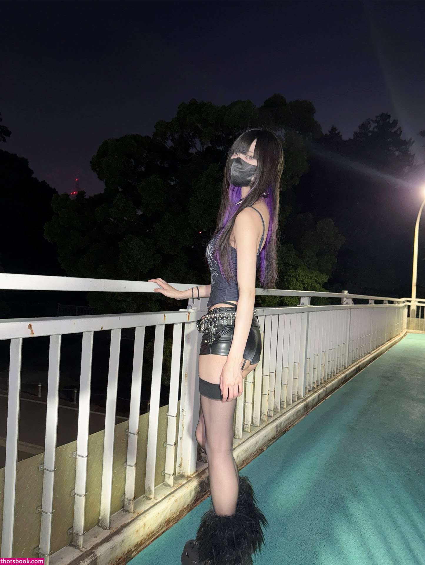 Nwqllxq Gerarin Photo #96