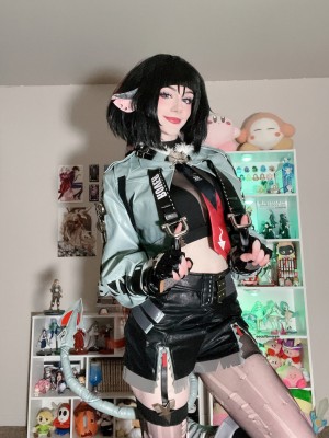 Occultmage Photo #154