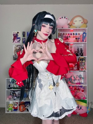 Occultmage Photo #160