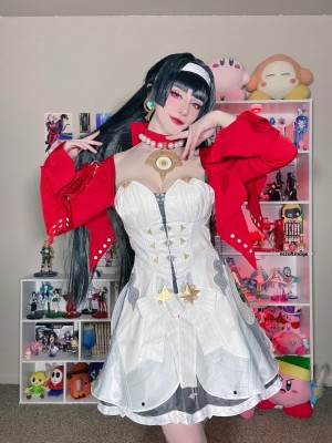 Occultmage Photo #168