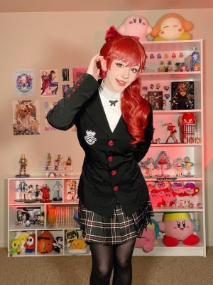 Occultmage Photo #179