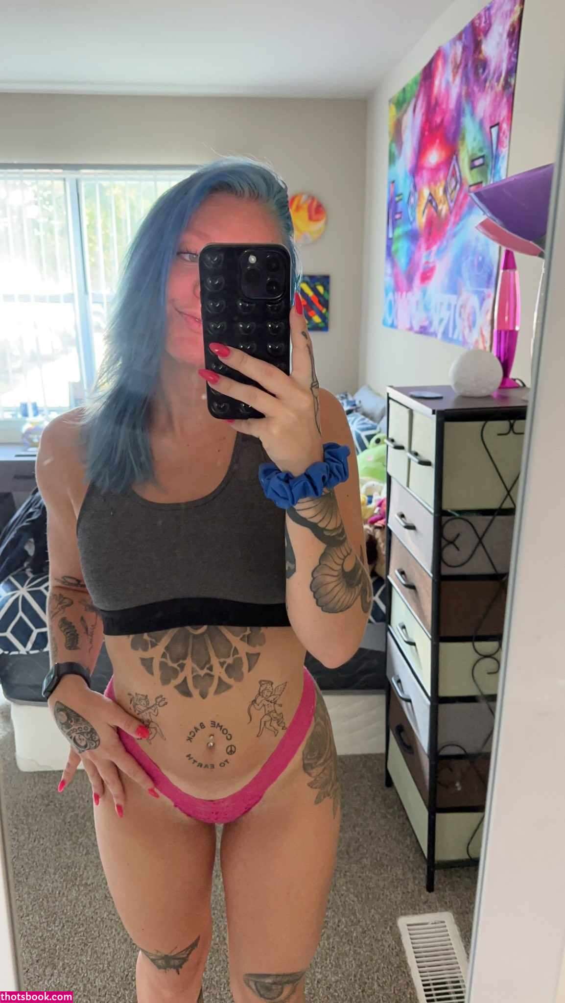 Prettylilprincess24 Photo #4