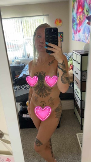 Prettylilprincess24 Photo #9