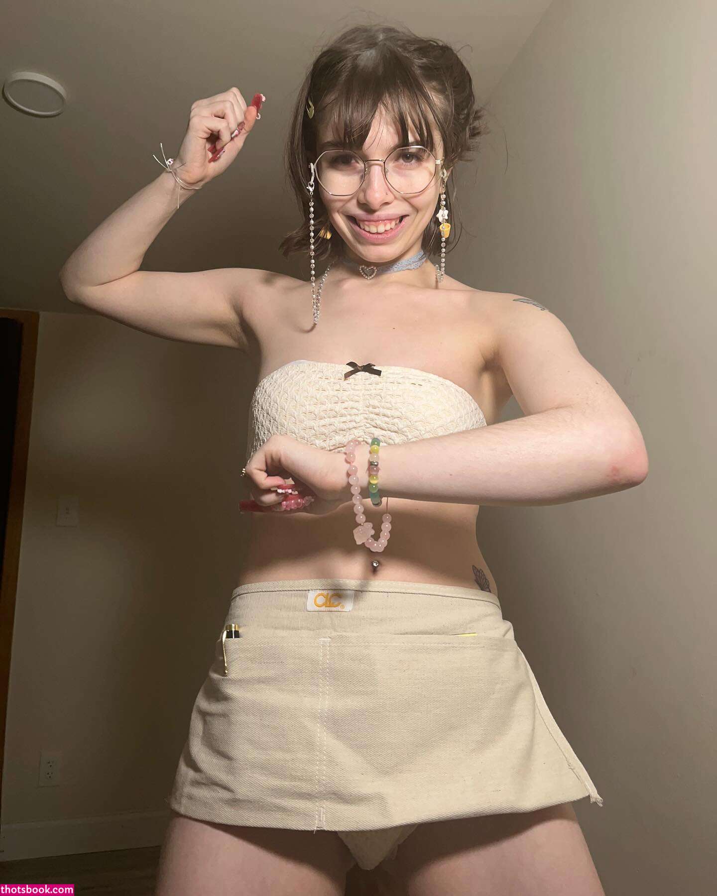 Princessemmagrace Photo #6