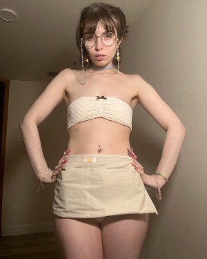 Princessemmagrace Photo #12